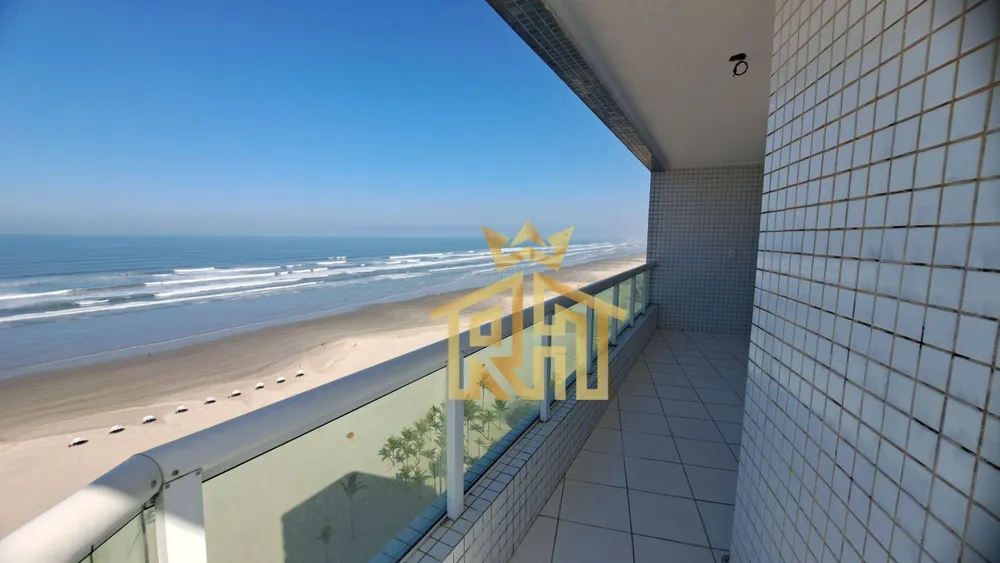 Apartamento, 3 quartos, 127 m² - Foto 14