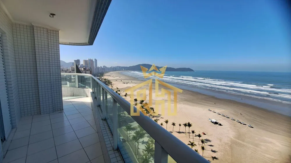 Apartamento, 3 quartos, 127 m² - Foto 5
