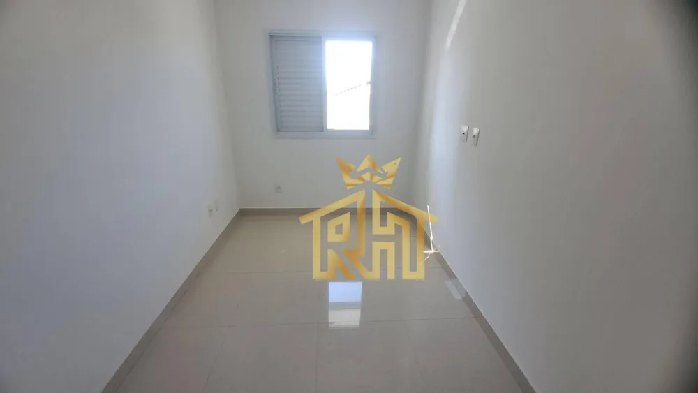 Apartamento, 3 quartos, 127 m² - Foto 7