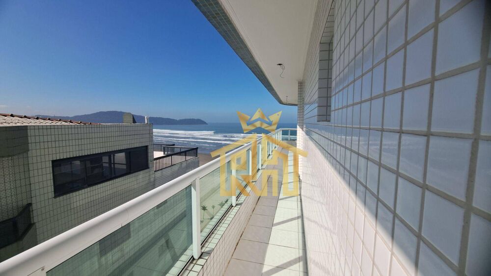 Apartamento, 3 quartos, 127 m² - Foto 5