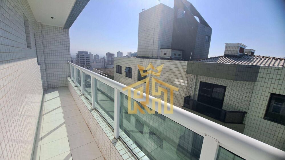 Apartamento, 3 quartos, 127 m² - Foto 3