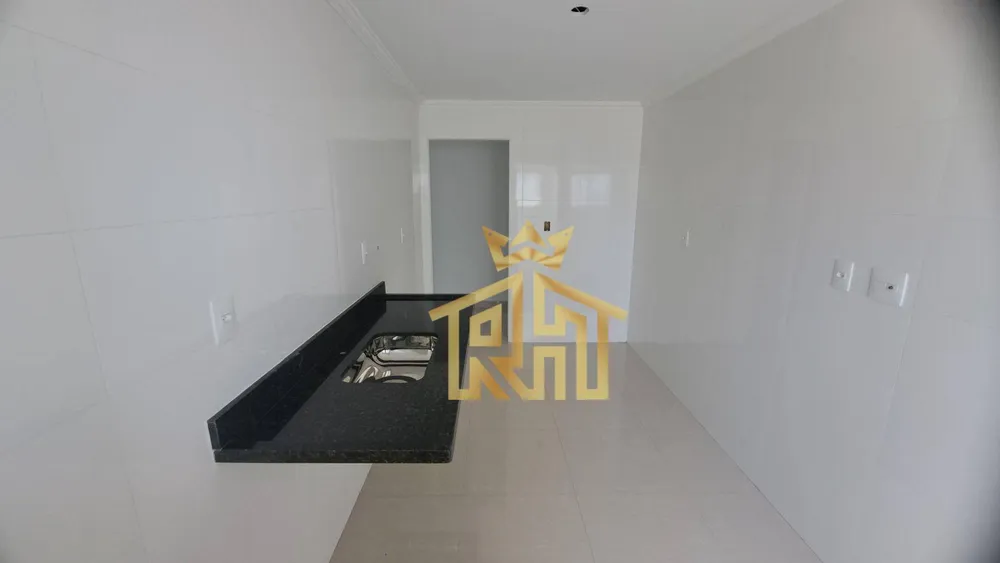 Apartamento, 3 quartos, 127 m² - Foto 18