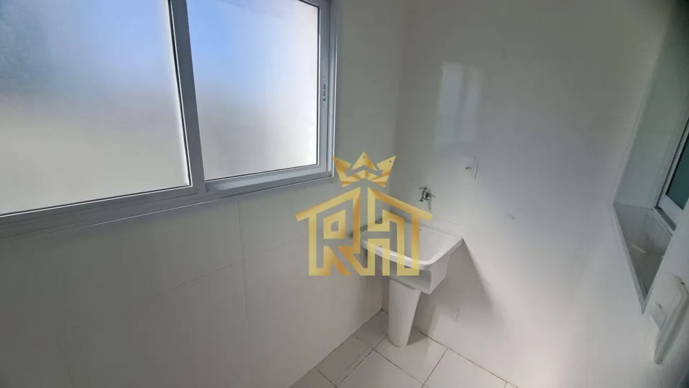 Apartamento, 3 quartos, 127 m² - Foto 19