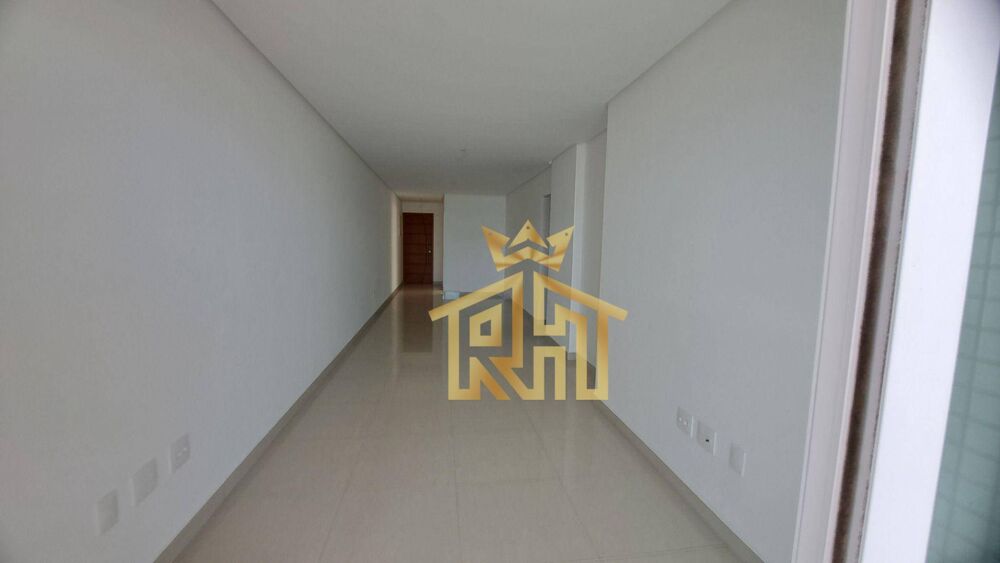 Apartamento, 3 quartos, 127 m² - Foto 6