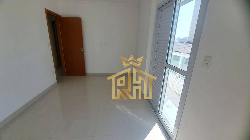 Apartamento, 3 quartos, 127 m² - Foto 10