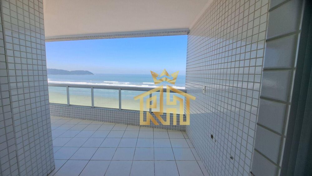 Apartamento, 3 quartos, 127 m² - Foto 7