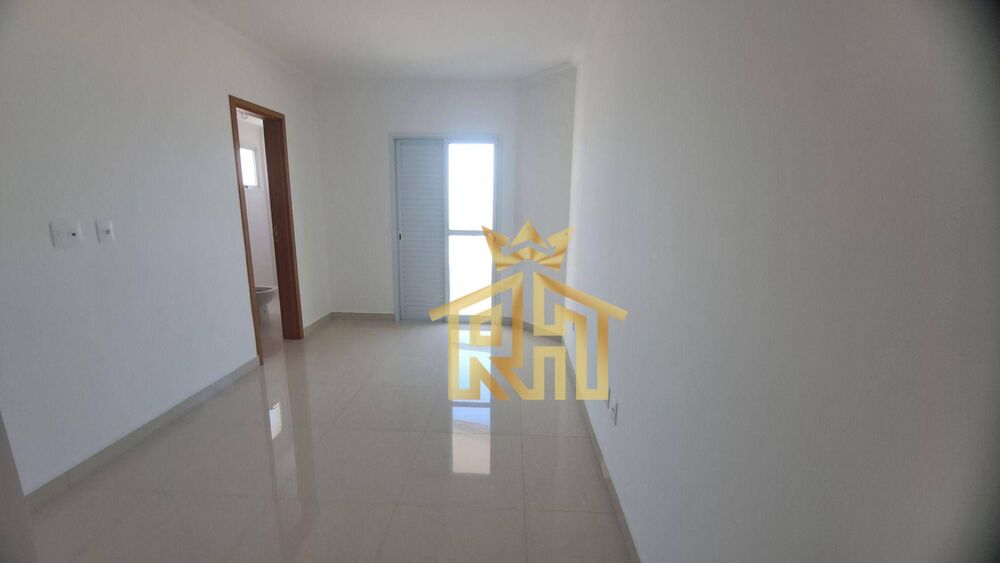 Apartamento, 3 quartos, 127 m² - Foto 2