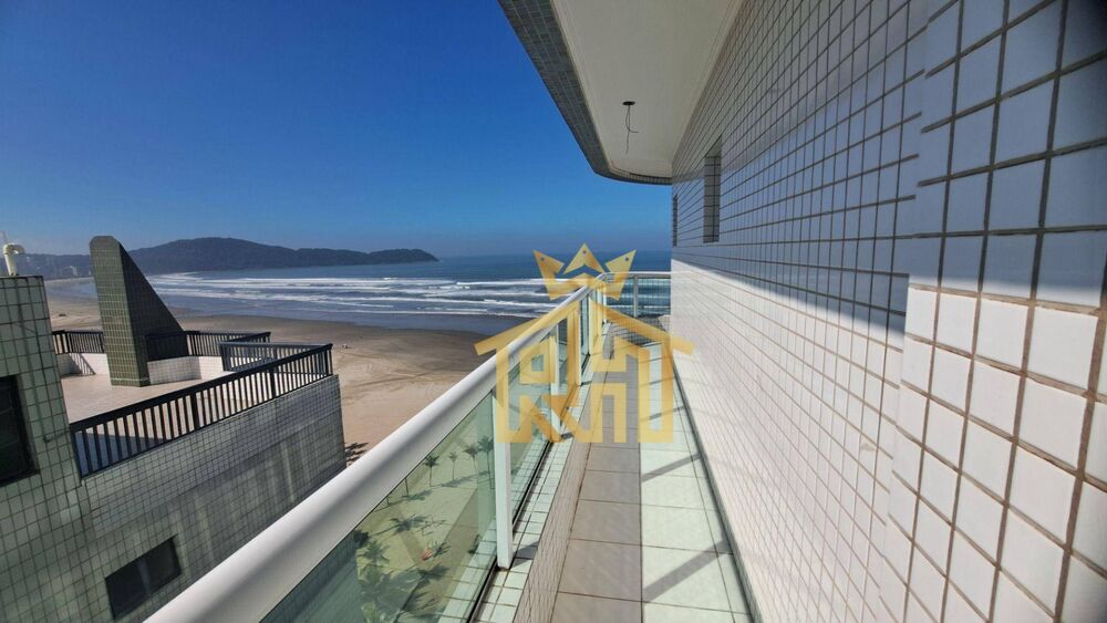 Apartamento, 3 quartos, 127 m² - Foto 4