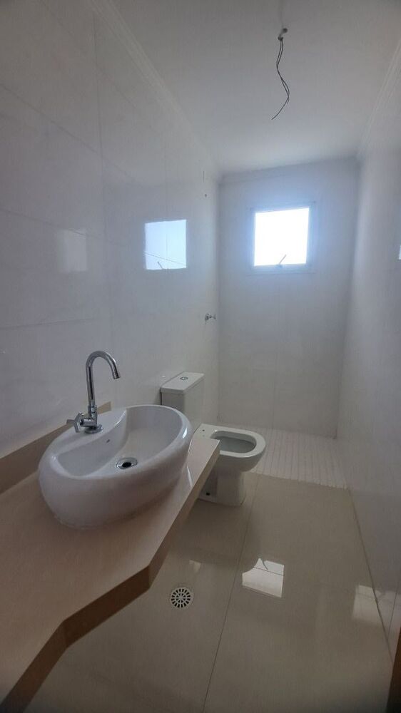 Apartamento, 3 quartos, 127 m² - Foto 1