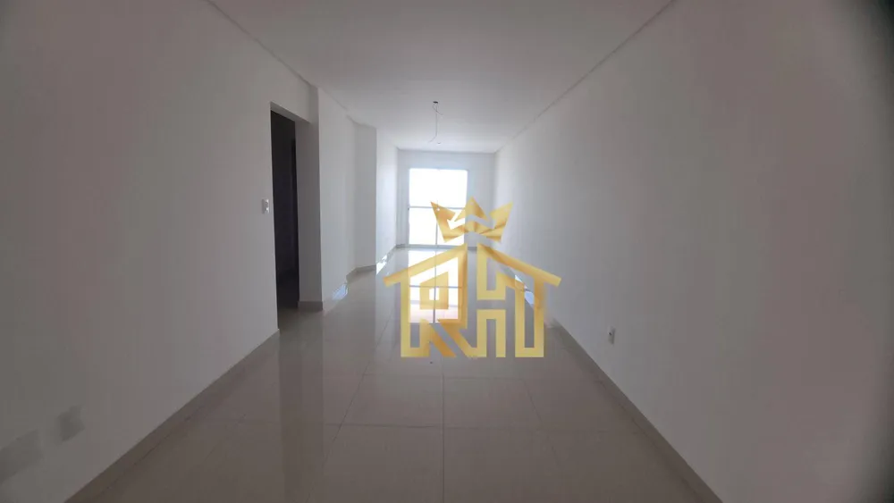 Apartamento, 3 quartos, 127 m² - Foto 2