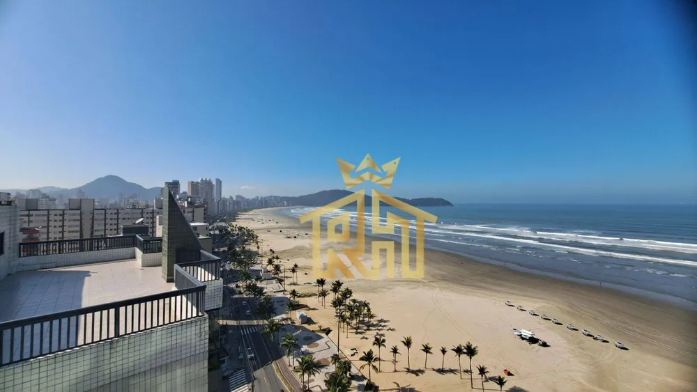 Apartamento, 3 quartos, 127 m² - Foto 15