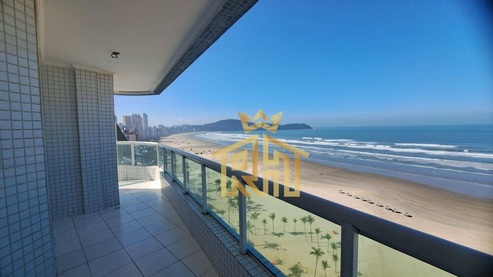 Apartamento, 3 quartos, 127 m² - Foto 8