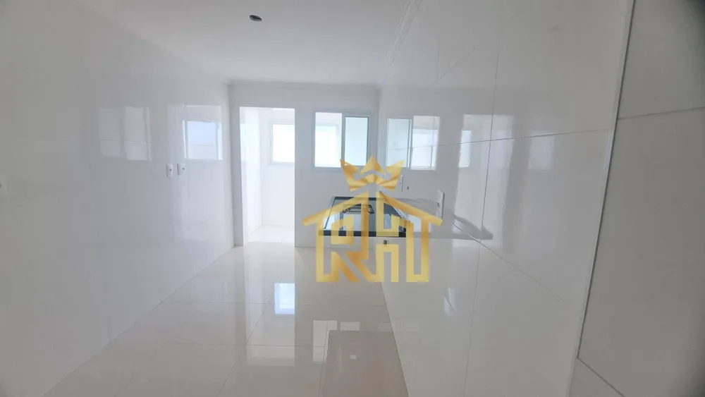 Apartamento, 3 quartos, 127 m² - Foto 16