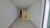Apartamento, 3 quartos, 127 m² - Foto 2