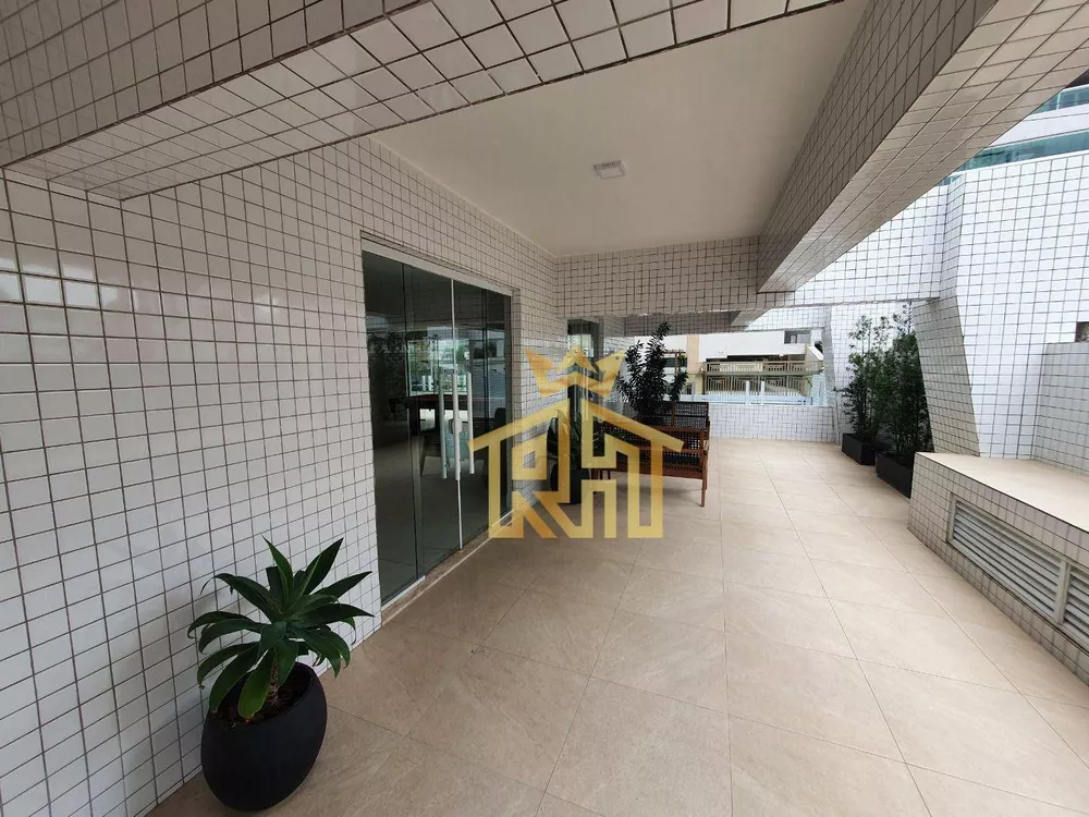 Apartamento, 3 quartos, 162 m² - Foto 33