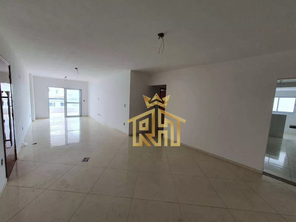 Apartamento, 3 quartos, 162 m² - Foto 7