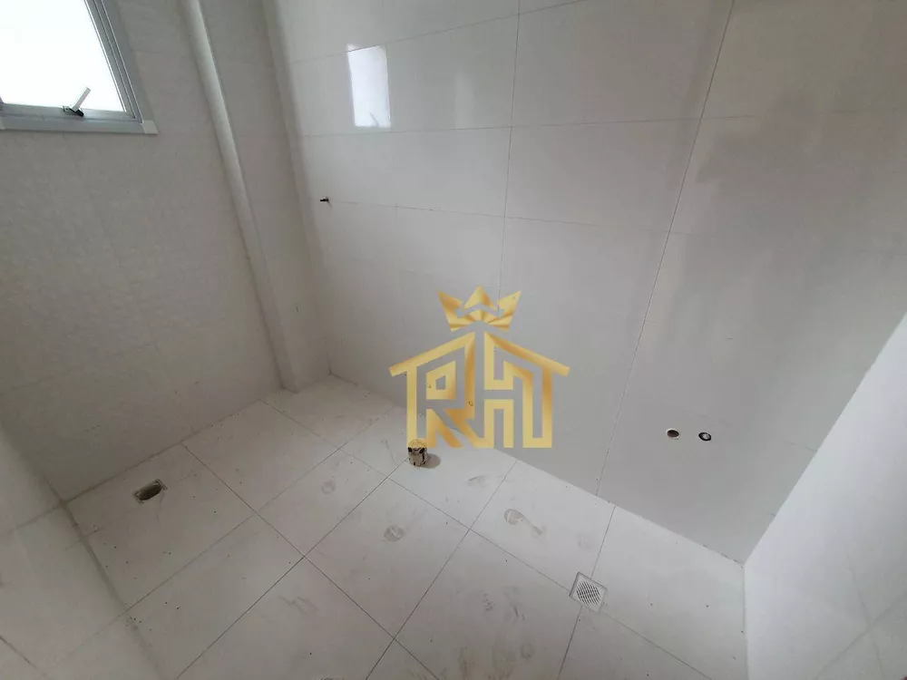 Apartamento, 3 quartos, 162 m² - Foto 11