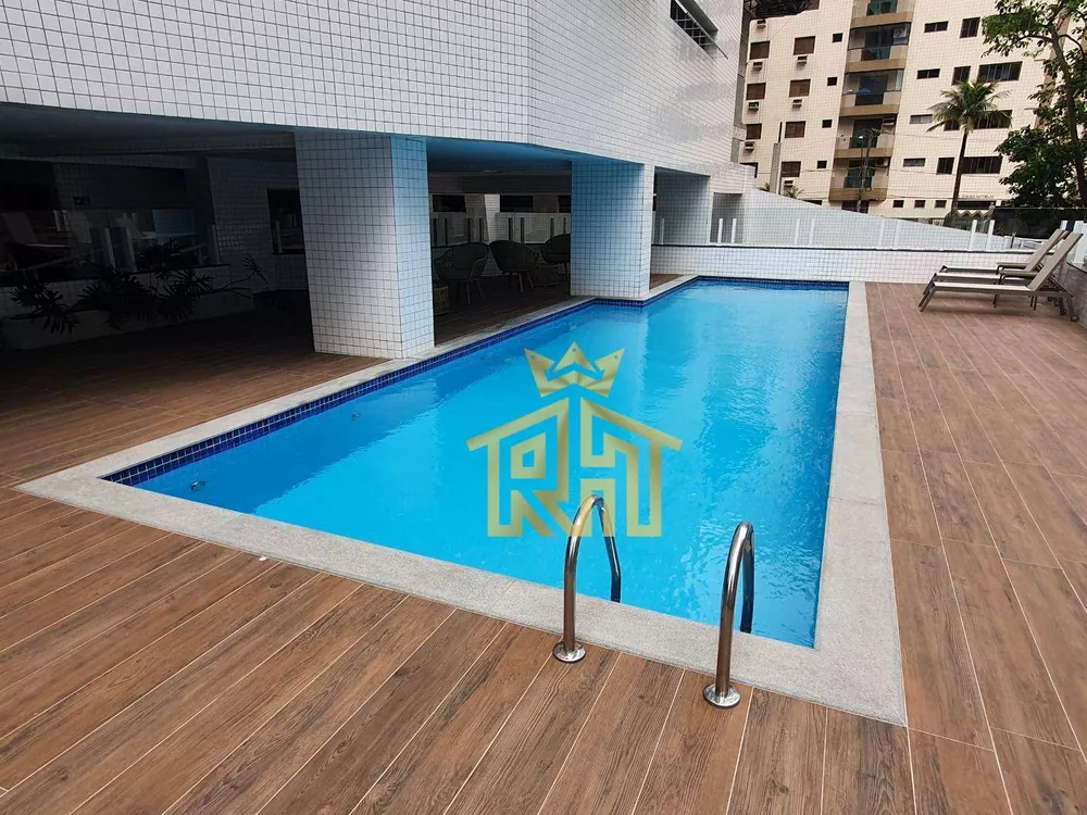 Apartamento, 3 quartos, 162 m² - Foto 41