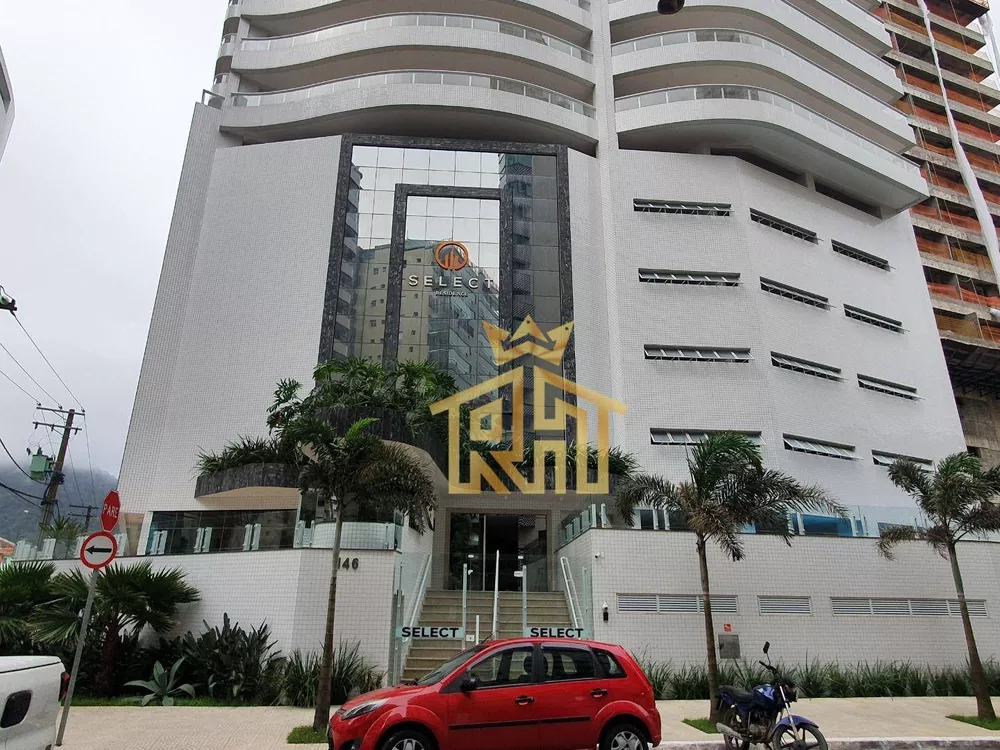 Apartamento, 3 quartos, 162 m² - Foto 48