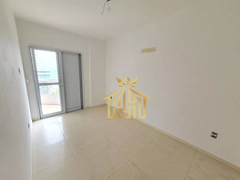 Apartamento, 3 quartos, 162 m² - Foto 9