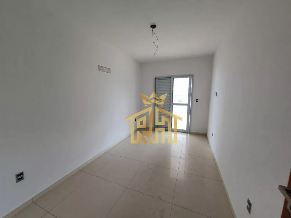 Apartamento, 3 quartos, 162 m² - Foto 18
