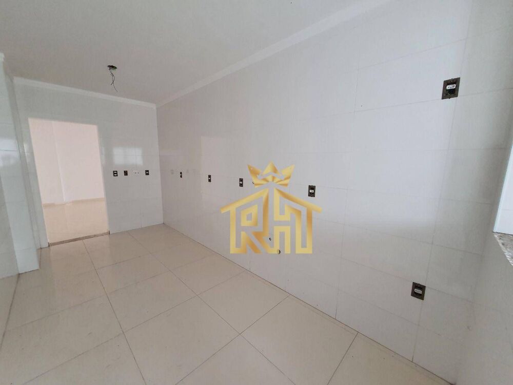 Apartamento, 3 quartos, 162 m² - Foto 9