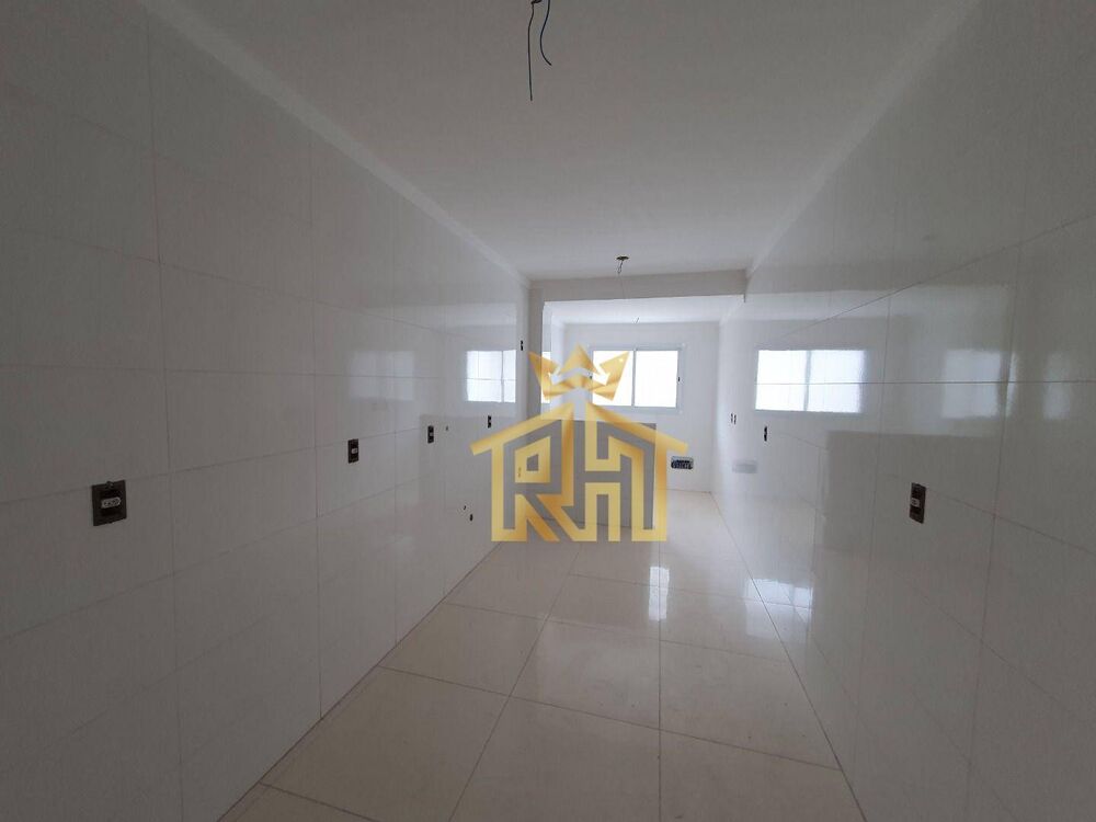 Apartamento, 3 quartos, 162 m² - Foto 8