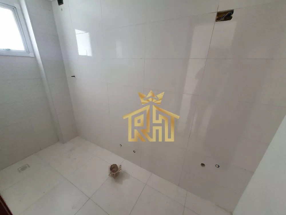 Apartamento, 3 quartos, 162 m² - Foto 15