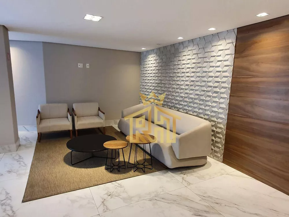 Apartamento, 3 quartos, 162 m² - Foto 45