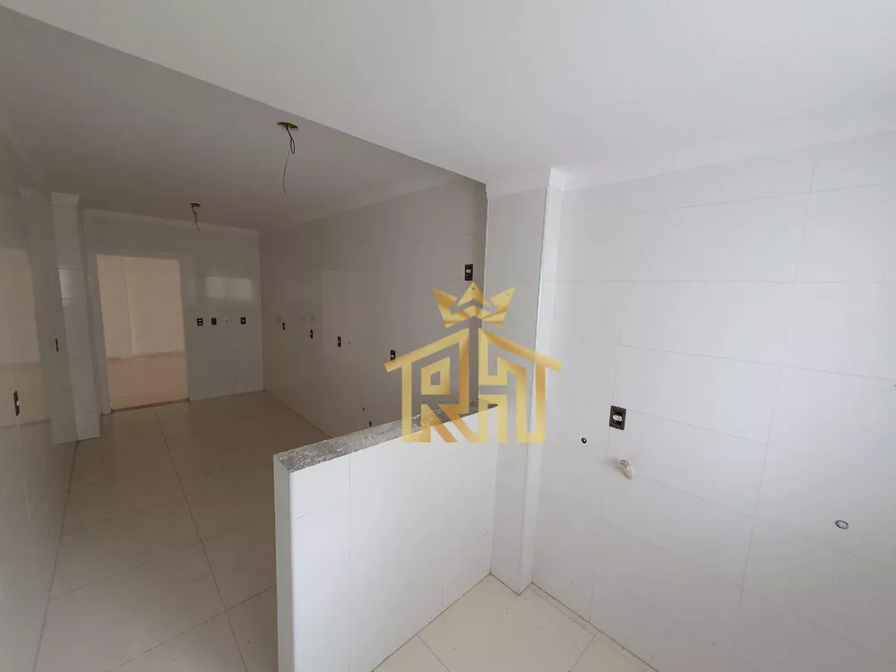 Apartamento, 3 quartos, 162 m² - Foto 25