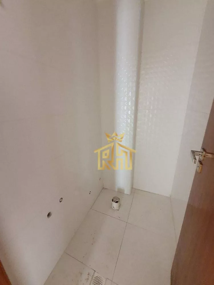 Apartamento, 3 quartos, 162 m² - Foto 20
