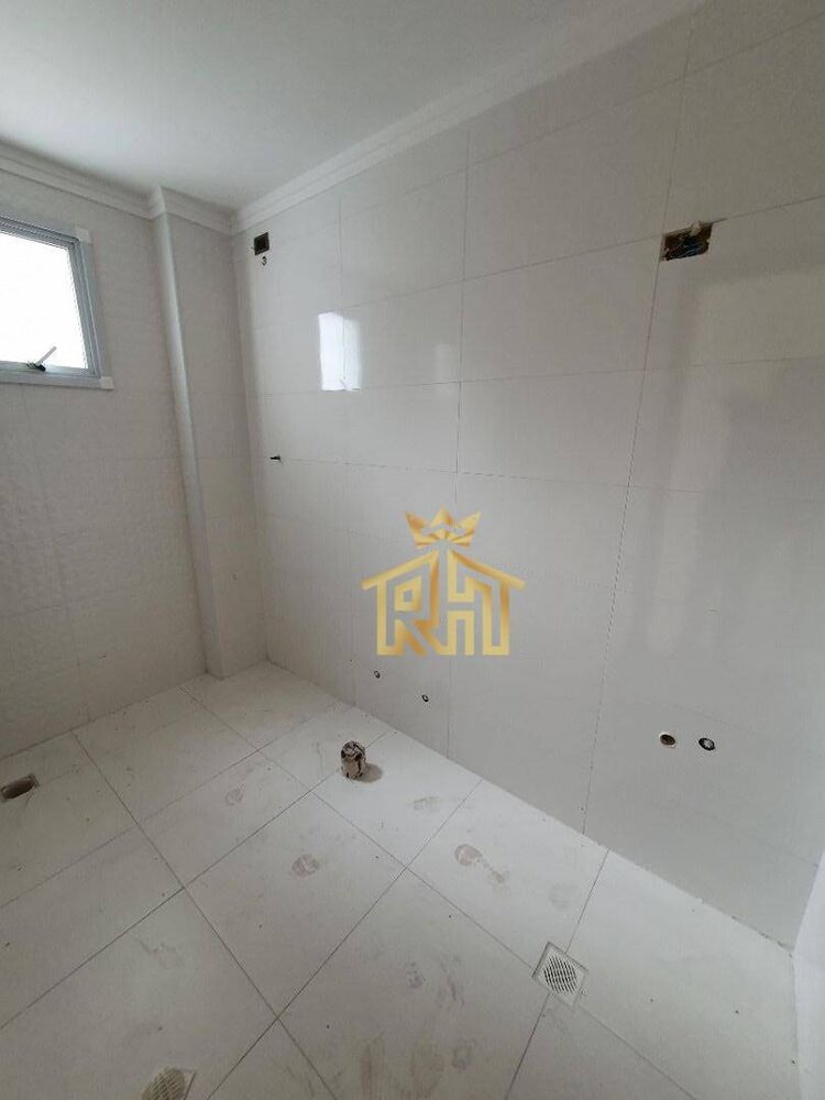 Apartamento, 3 quartos, 162 m² - Foto 4