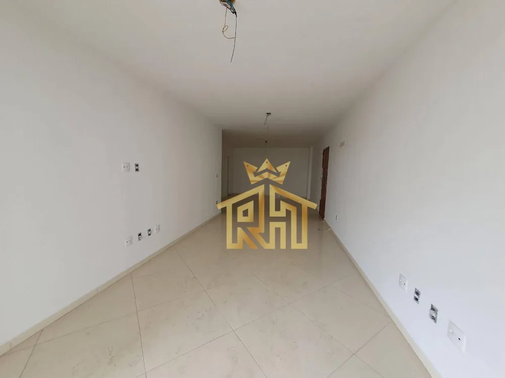 Apartamento, 3 quartos, 162 m² - Foto 50