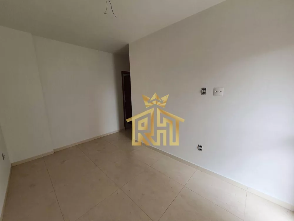 Apartamento, 3 quartos, 162 m² - Foto 10