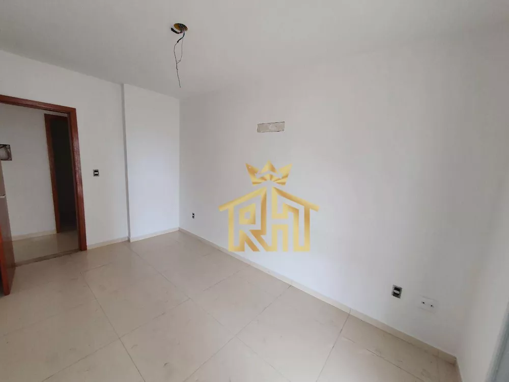 Apartamento, 3 quartos, 162 m² - Foto 19