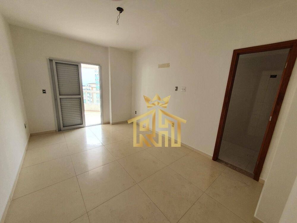 Apartamento, 3 quartos, 162 m² - Foto 5