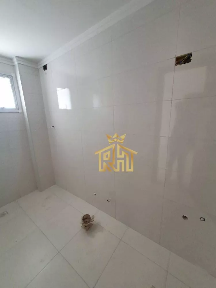 Apartamento, 3 quartos, 162 m² - Foto 16