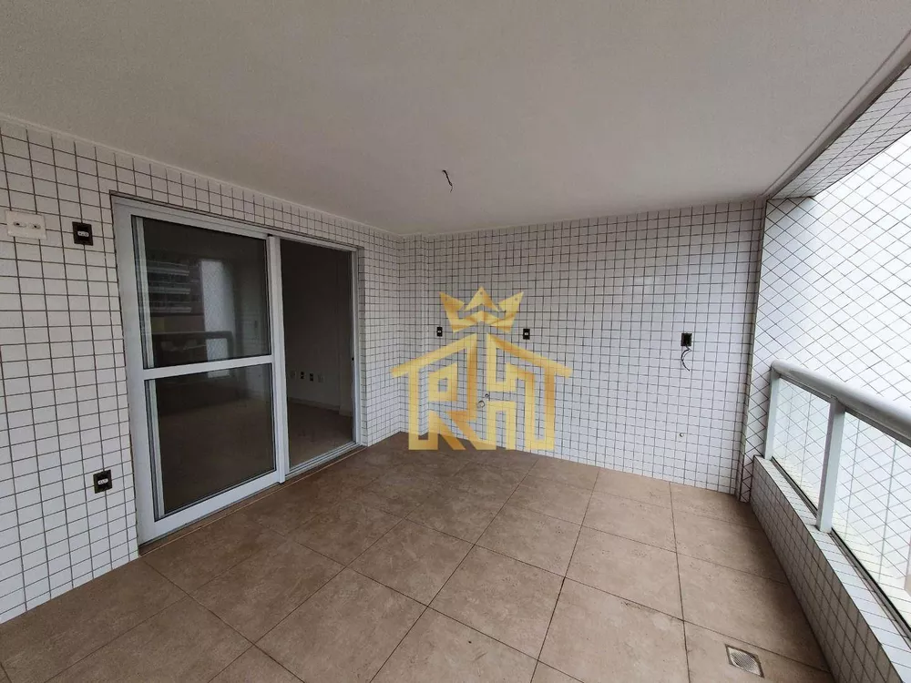 Apartamento, 3 quartos, 162 m² - Foto 2
