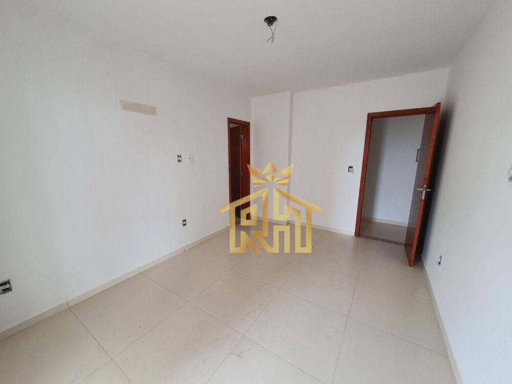 Apartamento, 3 quartos, 162 m² - Foto 6
