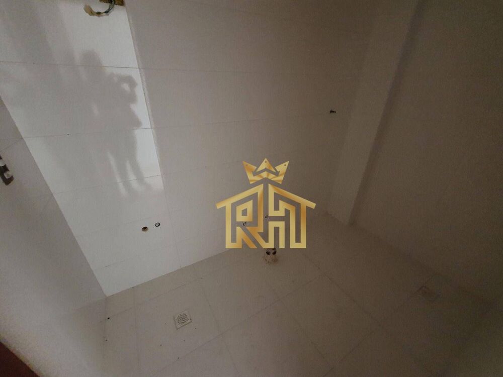 Apartamento, 3 quartos, 162 m² - Foto 7