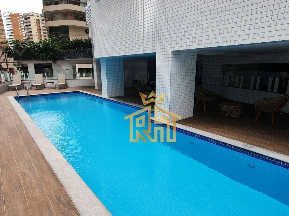 Apartamento, 3 quartos, 162 m² - Foto 49