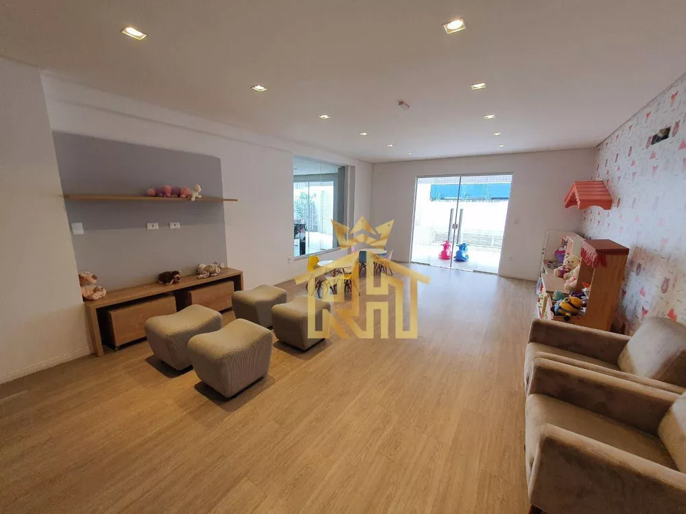 Apartamento, 3 quartos, 162 m² - Foto 30