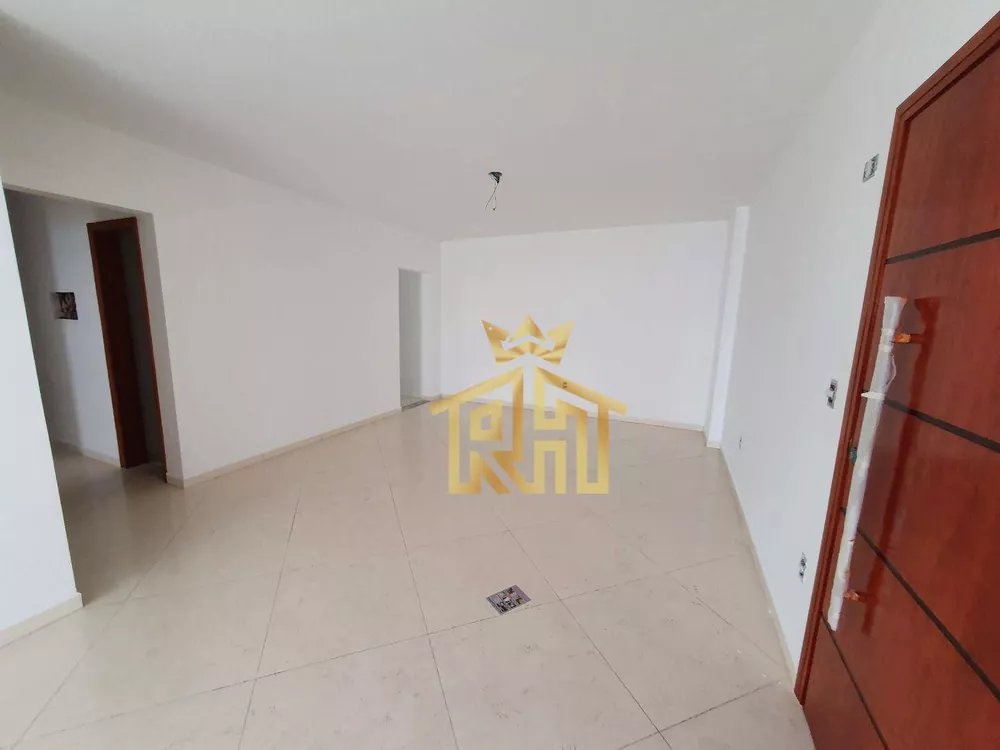 Apartamento, 3 quartos, 162 m² - Foto 6