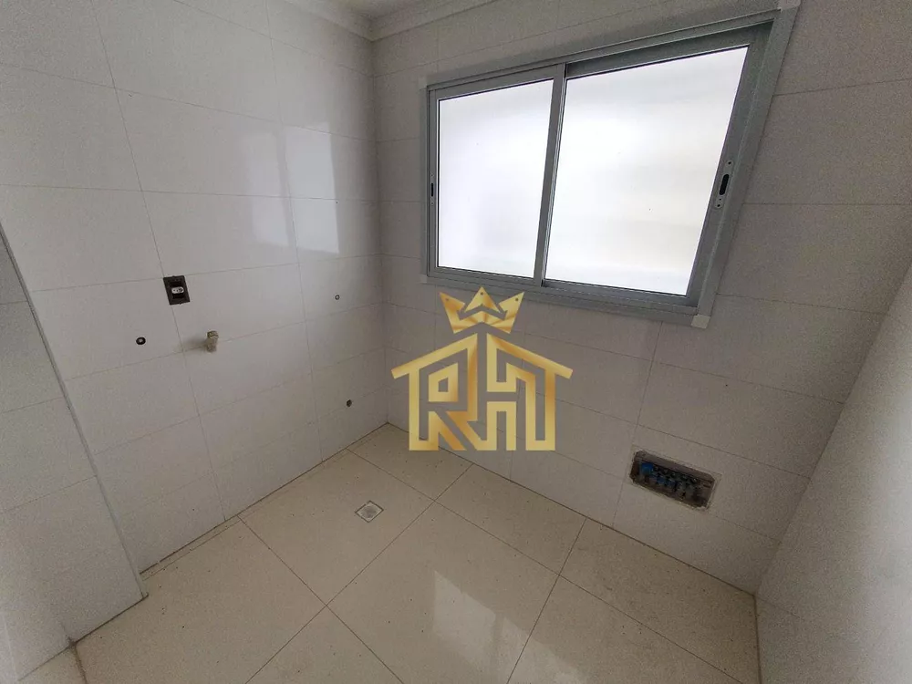 Apartamento, 3 quartos, 162 m² - Foto 24
