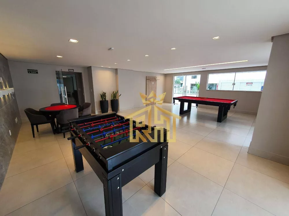 Apartamento, 3 quartos, 162 m² - Foto 35