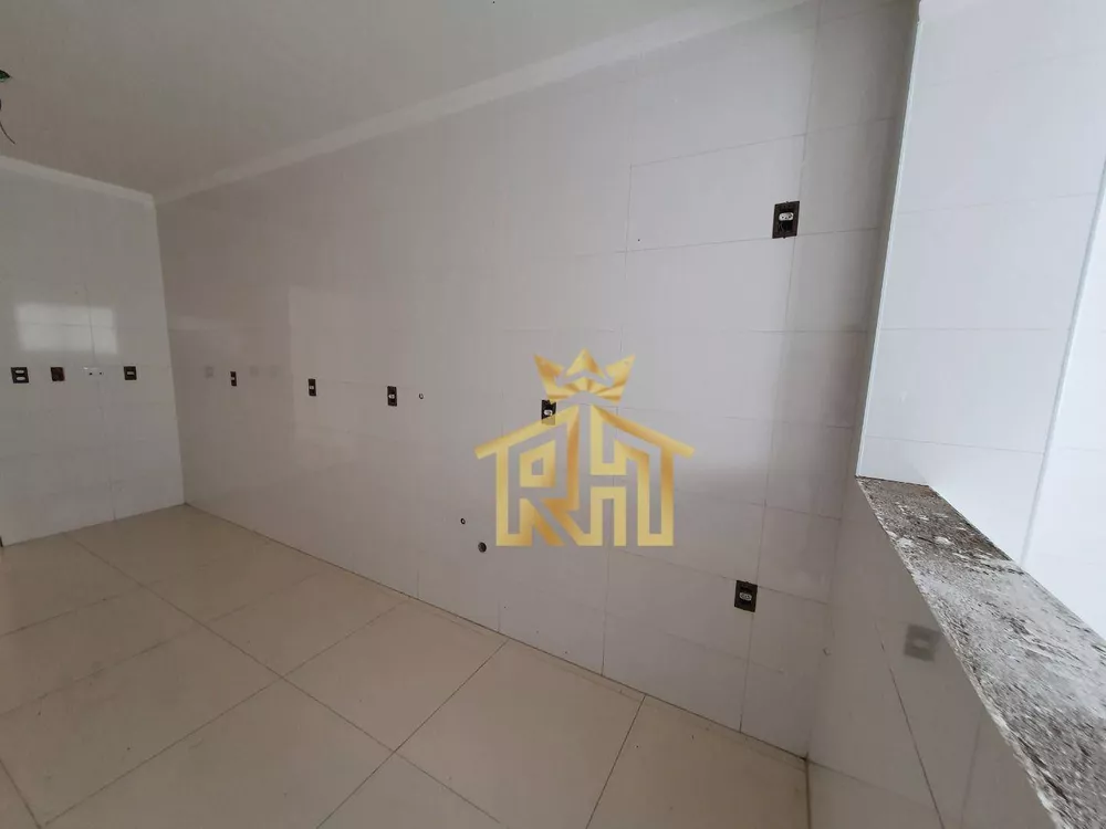 Apartamento, 3 quartos, 162 m² - Foto 23