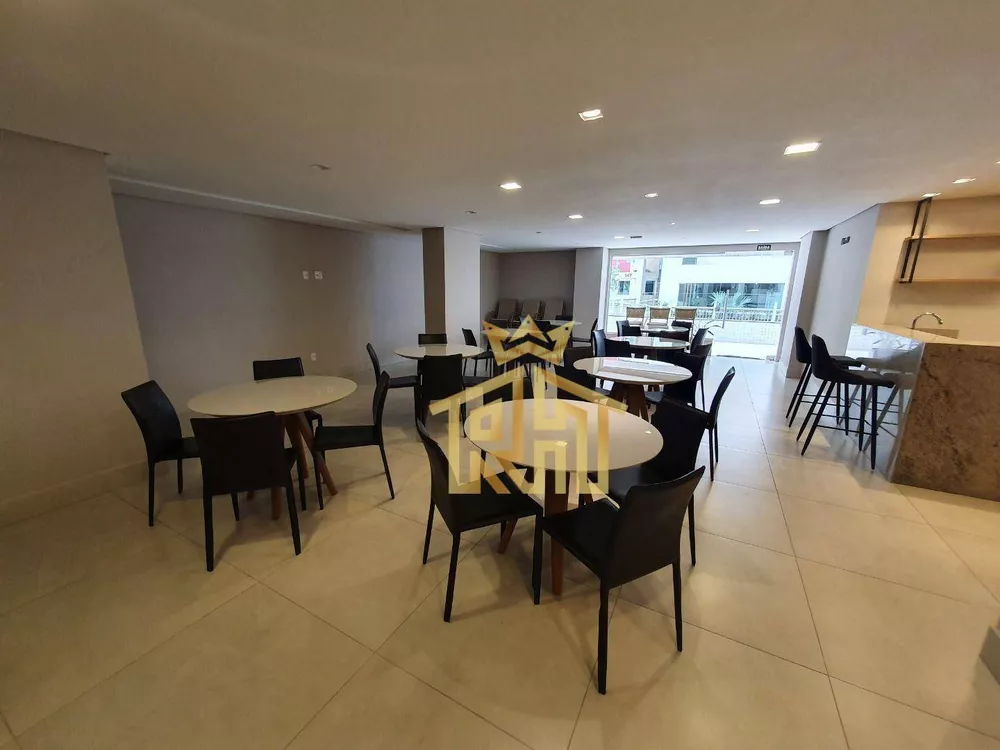 Apartamento, 3 quartos, 162 m² - Foto 38