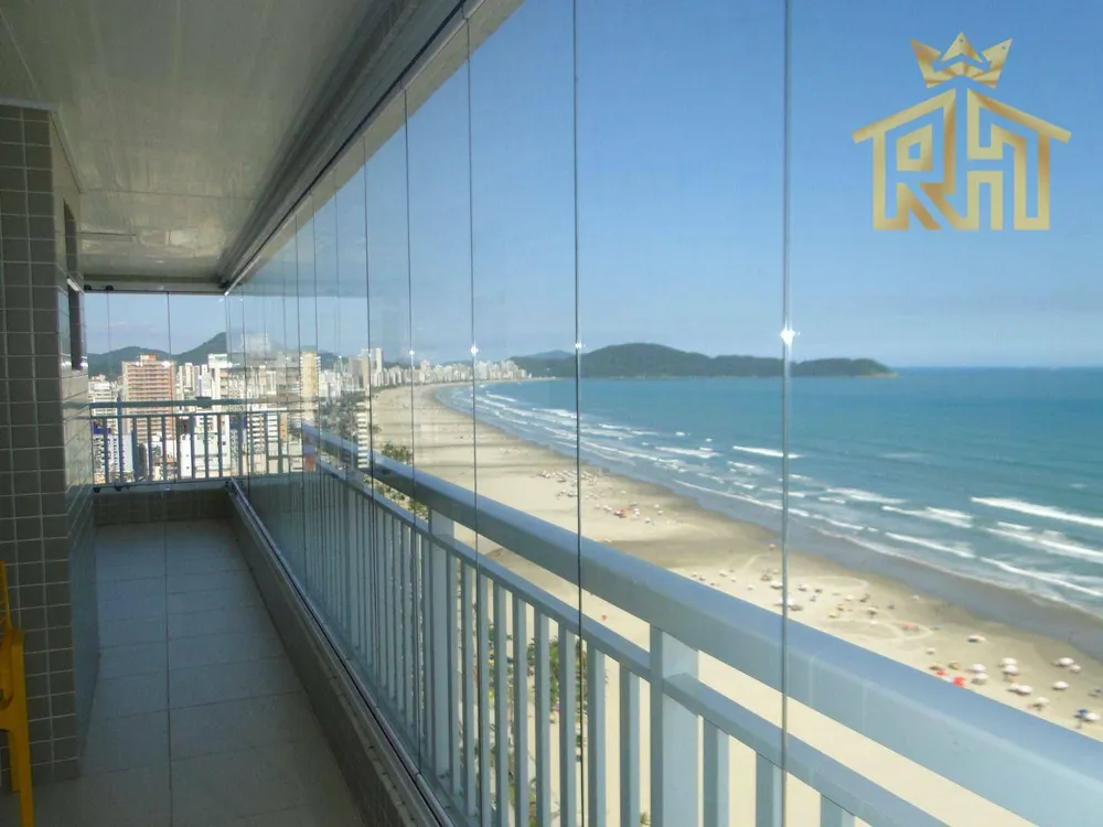 Apartamento, 3 quartos, 163 m² - Foto 8