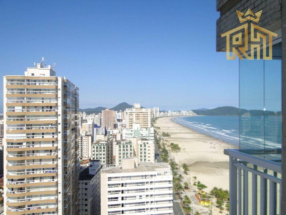 Apartamento, 3 quartos, 163 m² - Foto 10