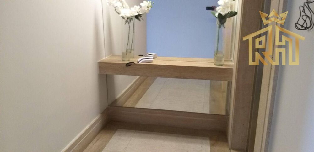 Apartamento, 3 quartos, 163 m² - Foto 18